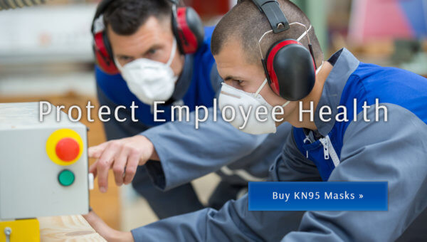 Protect Employee Health